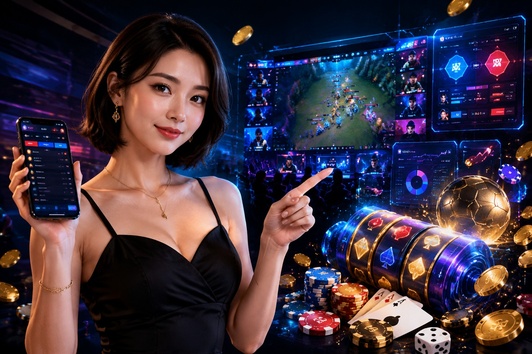 bg11